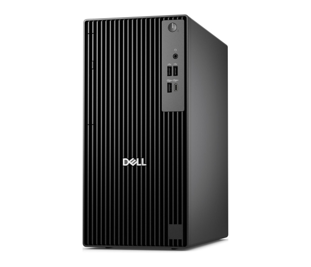 Dell Pro Tower Ultra 5-235/8GB/512/Win11P DVD - 1572172 - zdjęcie 3
